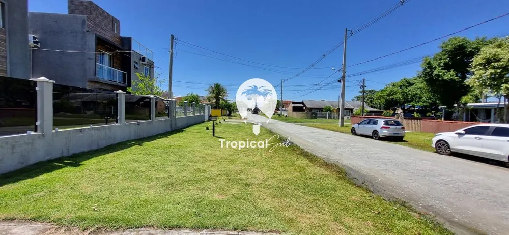 Sobrado, 1 quarto, 136 m² - Foto 4