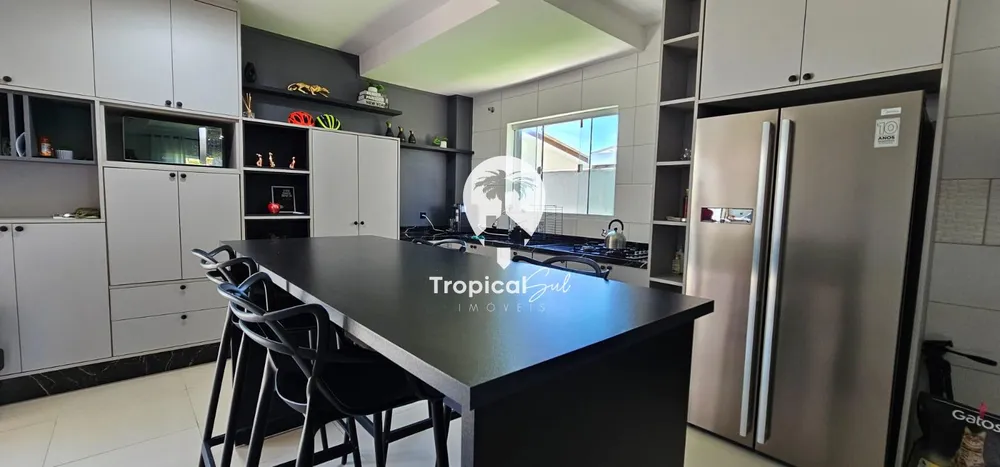 Sobrado, 1 quarto, 136 m² - Foto 5
