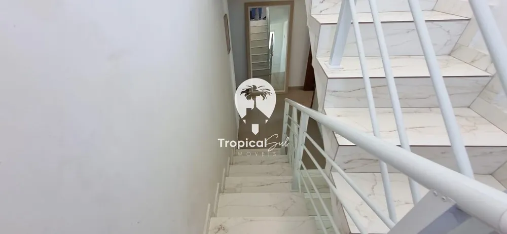 Sobrado, 1 quarto, 136 m² - Foto 7