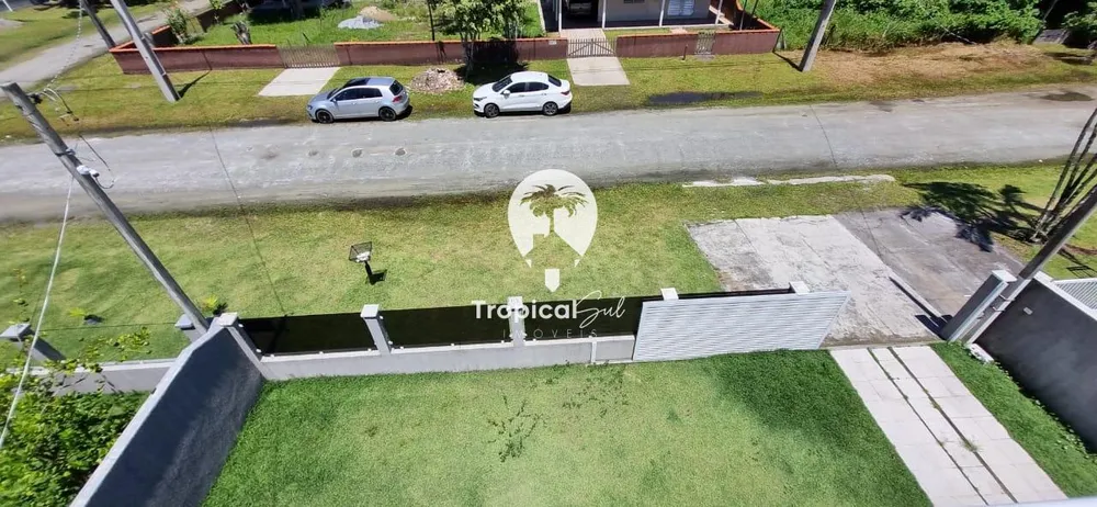 Sobrado, 1 quarto, 136 m² - Foto 15