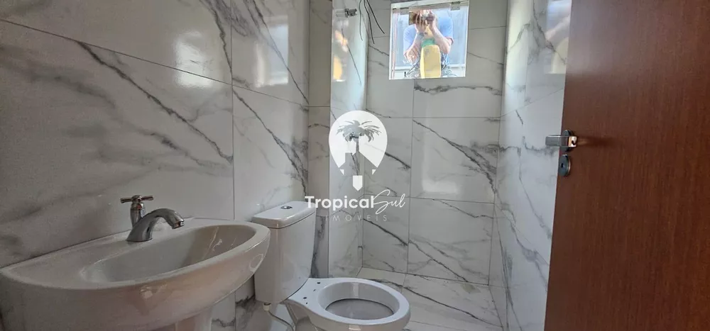 Apartamento, 2 quartos, 51 m² - Foto 3