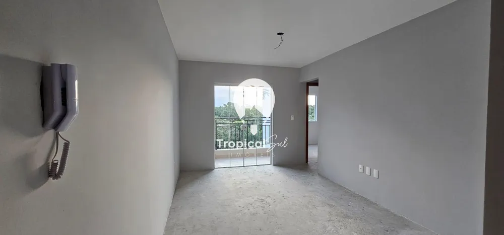 Apartamento, 2 quartos, 51 m² - Foto 7