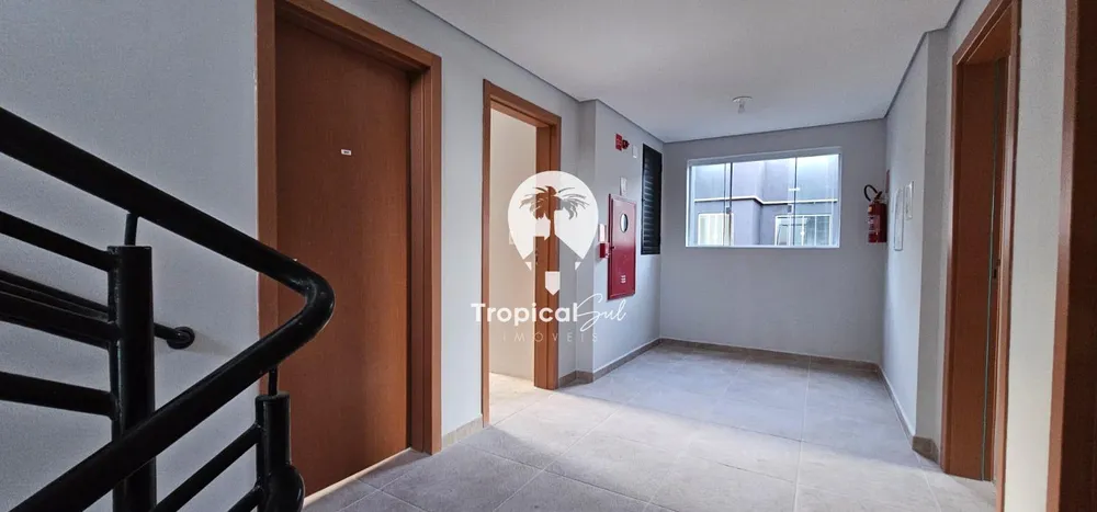 Apartamento, 2 quartos, 51 m² - Foto 10