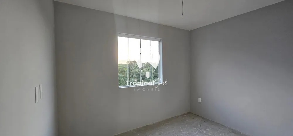 Apartamento, 2 quartos, 51 m² - Foto 5