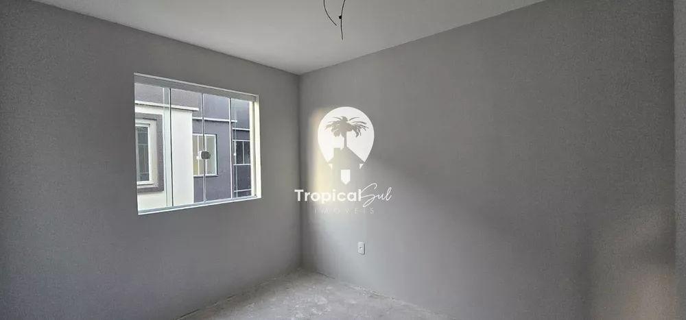 Apartamento, 2 quartos, 51 m² - Foto 4