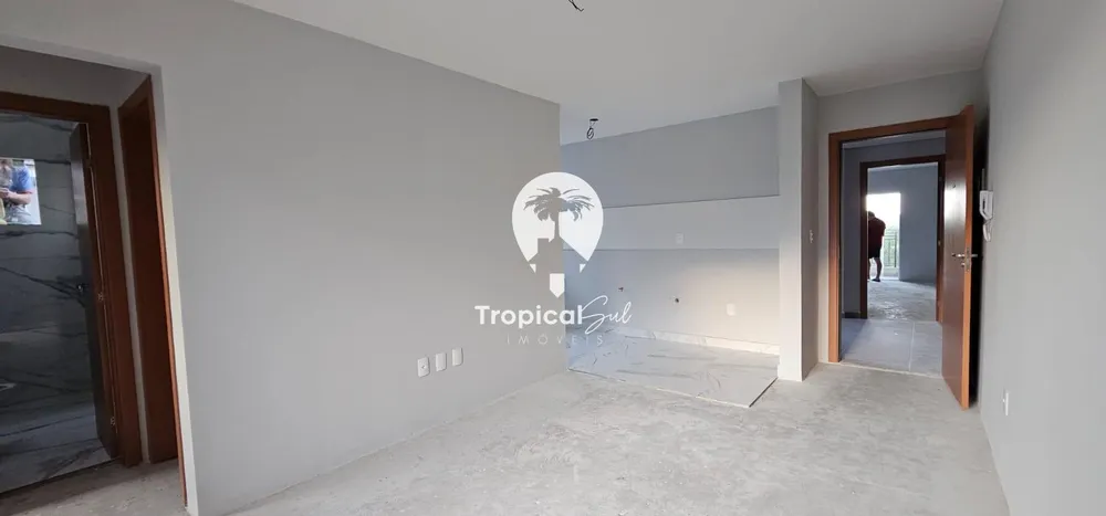 Apartamento, 2 quartos, 51 m² - Foto 9
