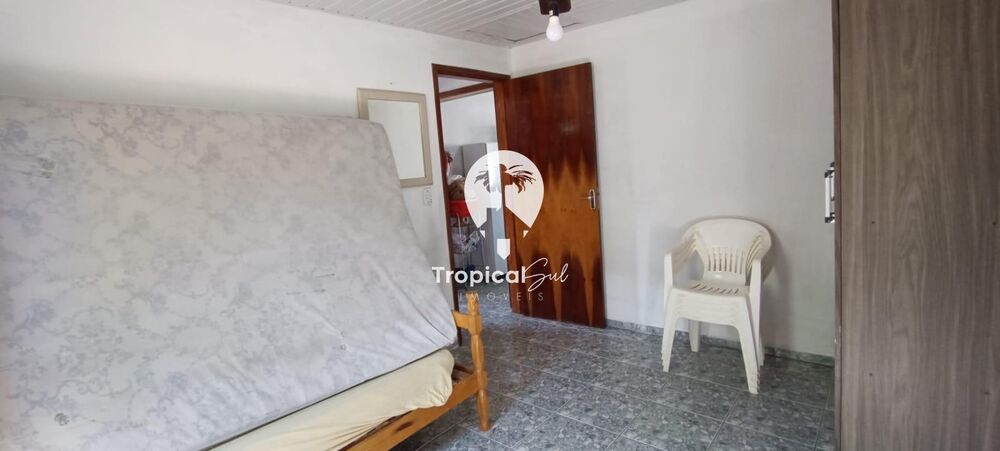 Casa à venda com 4 quartos, 122m² - Foto 7