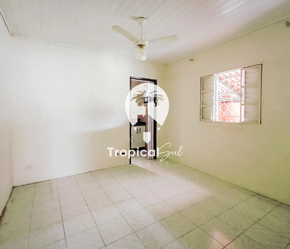Casa, 2 quartos, 151 m² - Foto 17