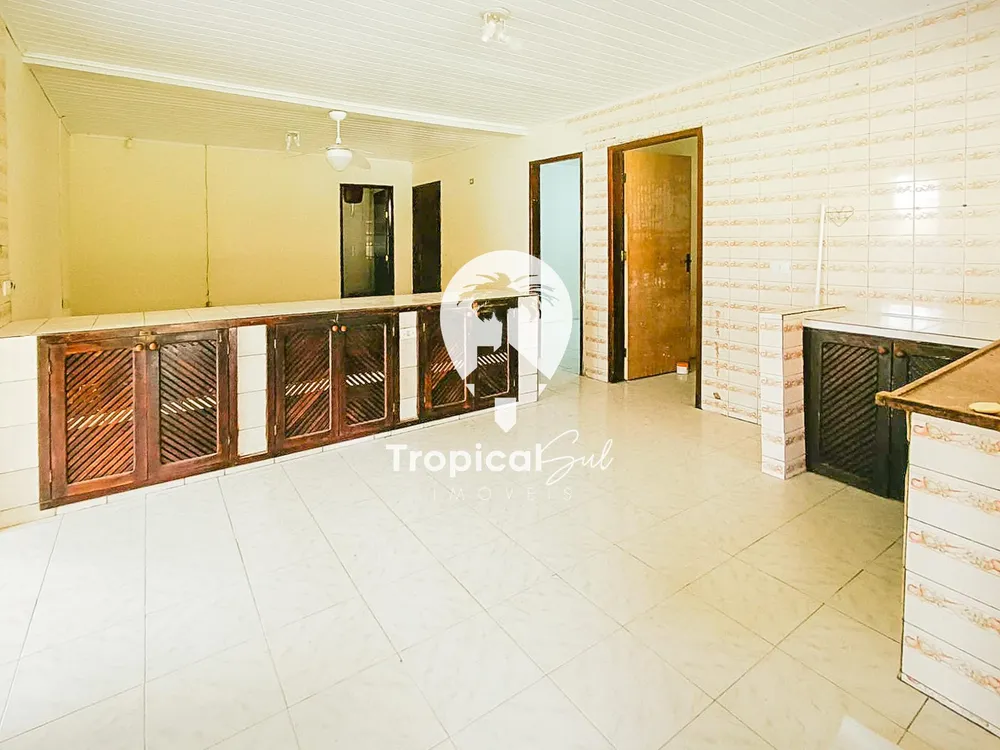 Casa, 2 quartos, 151 m² - Foto 8
