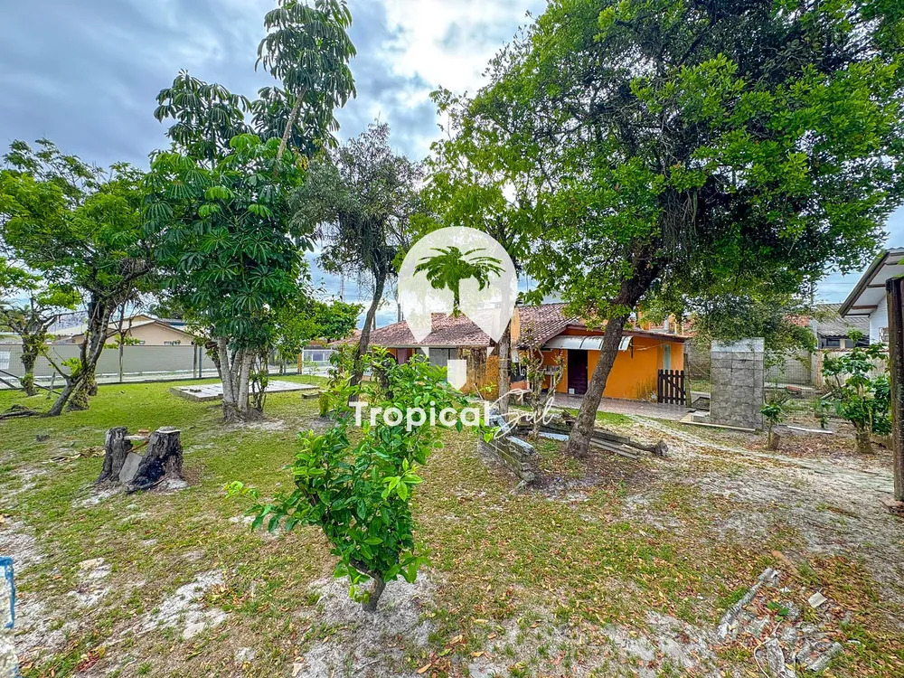 Casa, 2 quartos, 151 m² - Foto 6