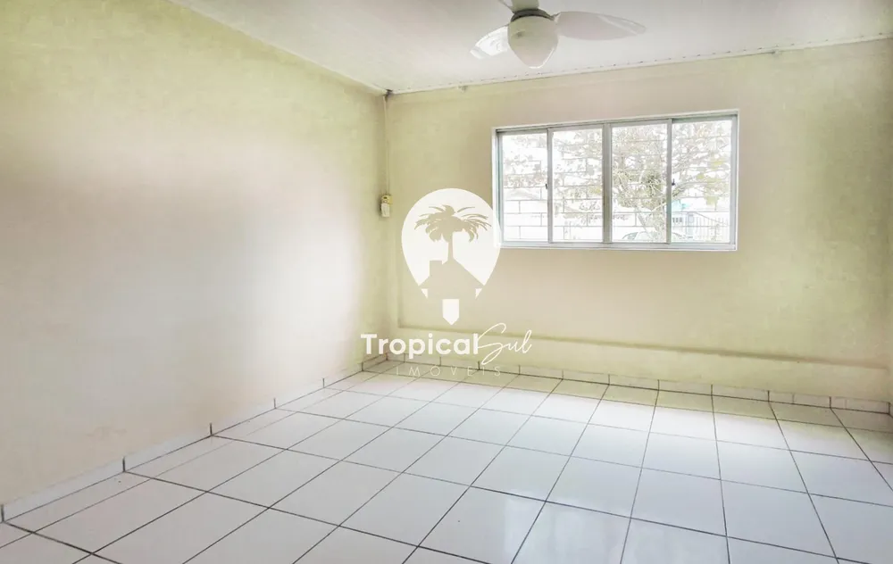 Casa, 2 quartos, 151 m² - Foto 15