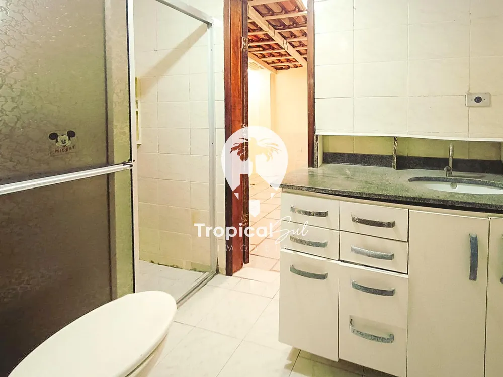 Casa, 2 quartos, 151 m² - Foto 10