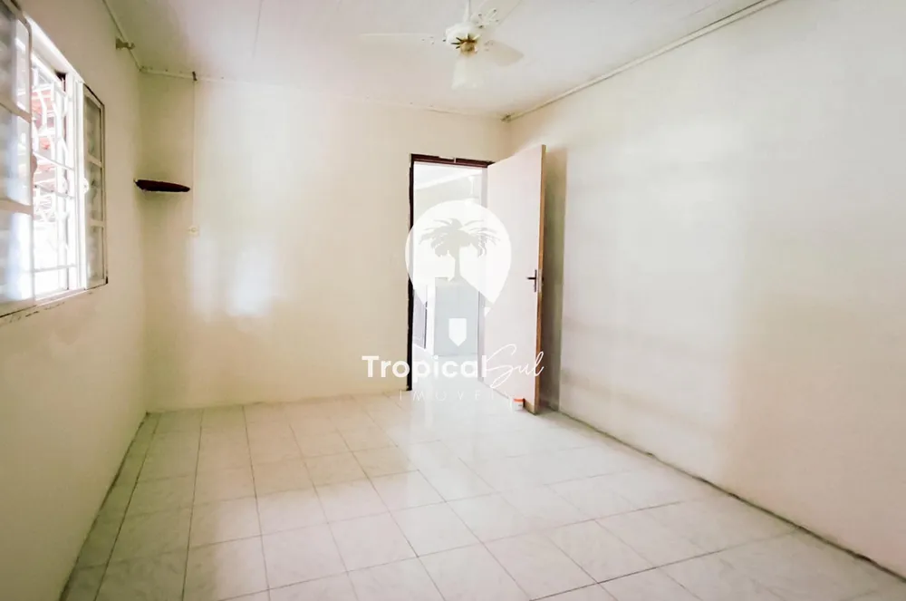 Casa, 2 quartos, 151 m² - Foto 12
