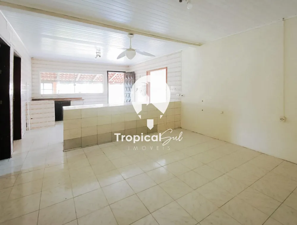 Casa, 2 quartos, 151 m² - Foto 7