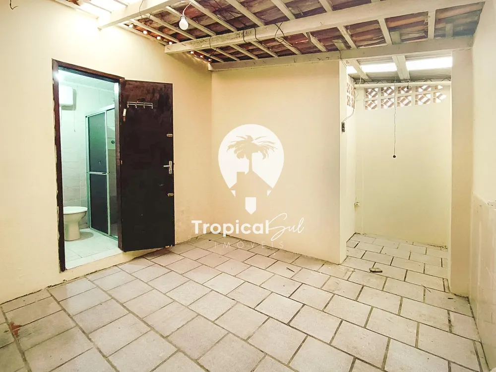 Casa, 2 quartos, 151 m² - Foto 13