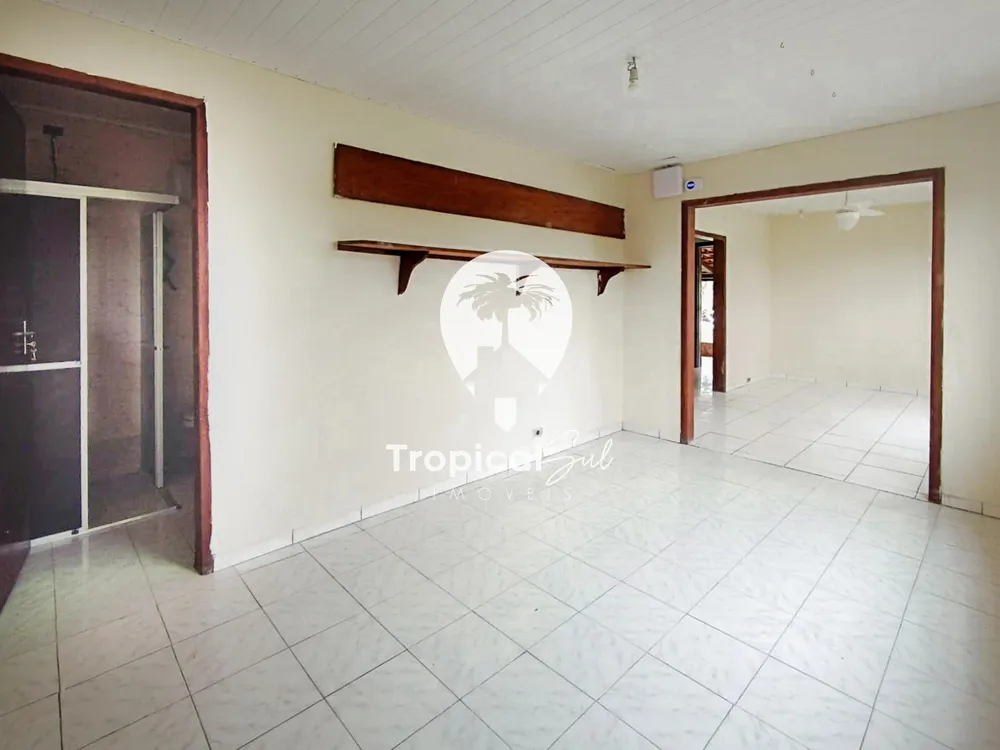Casa, 2 quartos, 151 m² - Foto 11