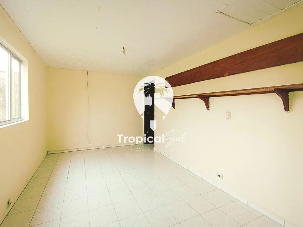 Casa, 2 quartos, 151 m² - Foto 9