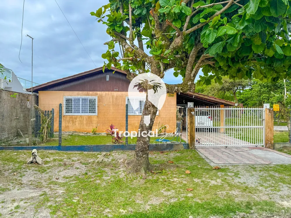 Casa, 2 quartos, 151 m² - Foto 4