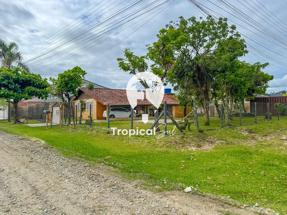 Casa, 2 quartos, 151 m² - Foto 5