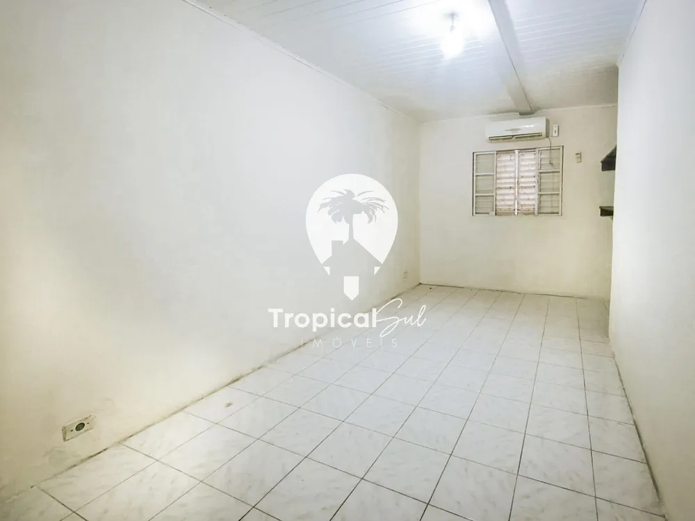 Casa, 2 quartos, 151 m² - Foto 18