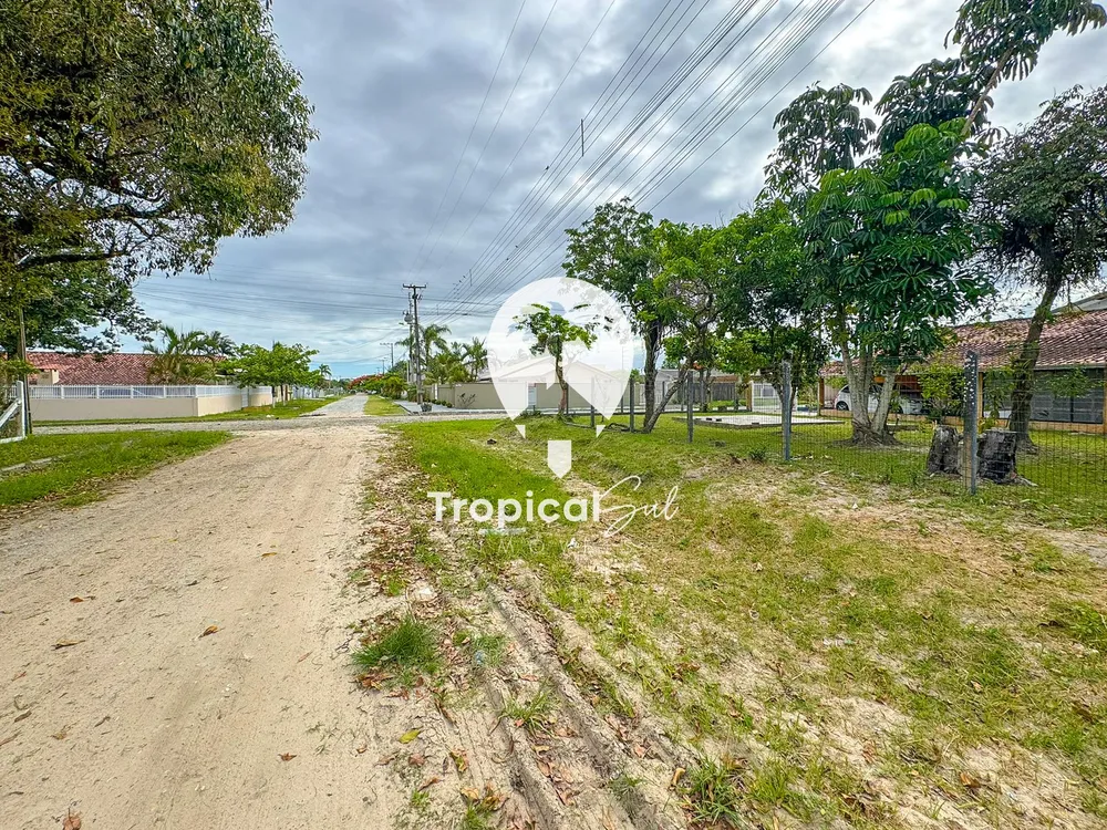 Casa, 2 quartos, 151 m² - Foto 19