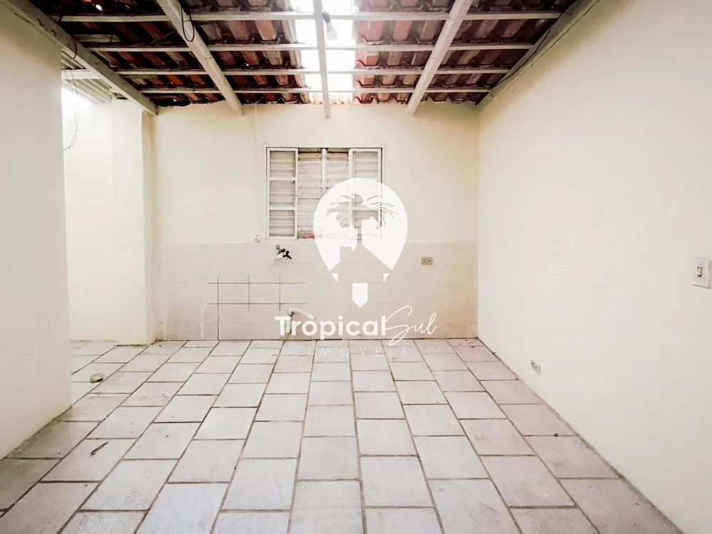 Casa, 2 quartos, 151 m² - Foto 14