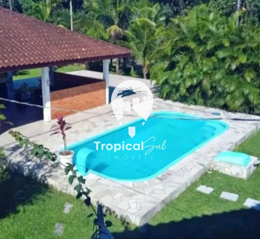 Casa, 5 quartos, 307 m² - Foto 11