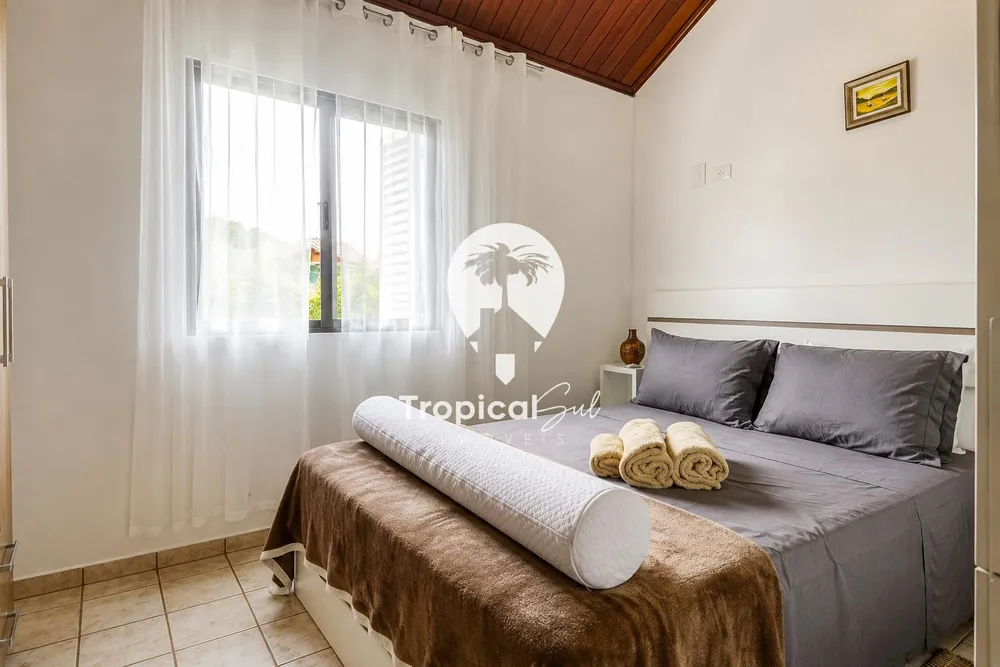 Casa, 5 quartos, 307 m² - Foto 9