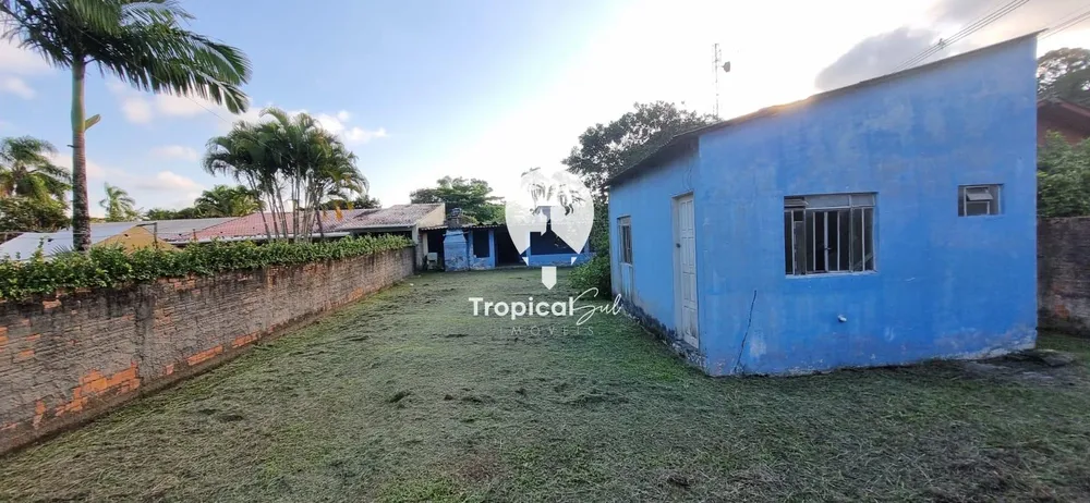 Terreno, 442 m² - Foto 4