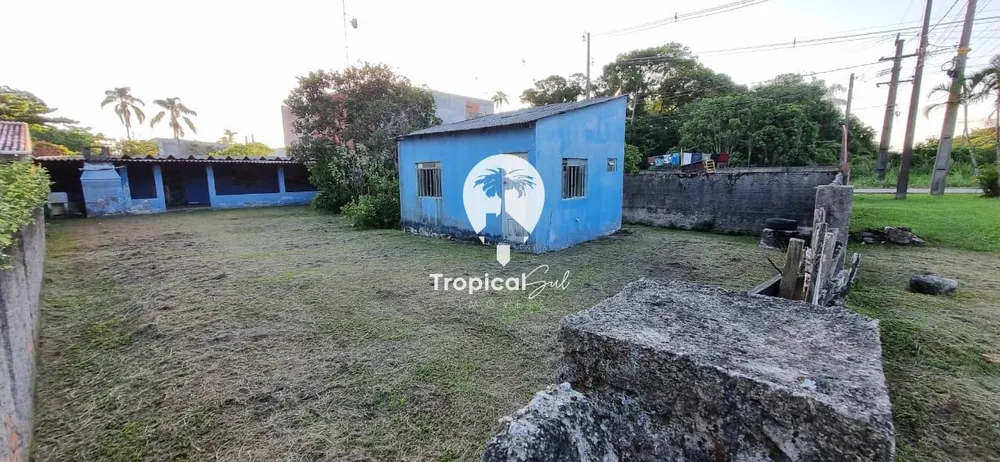 Terreno, 442 m² - Foto 9