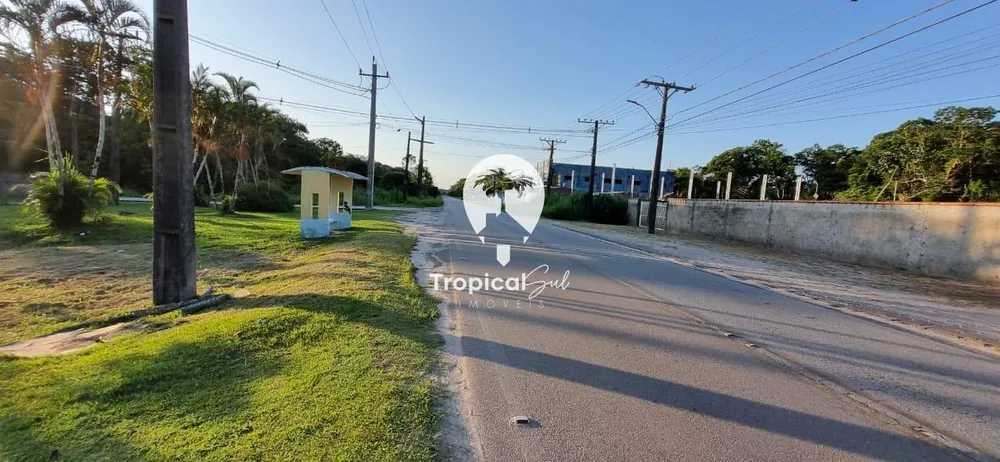 Terreno, 442 m² - Foto 11