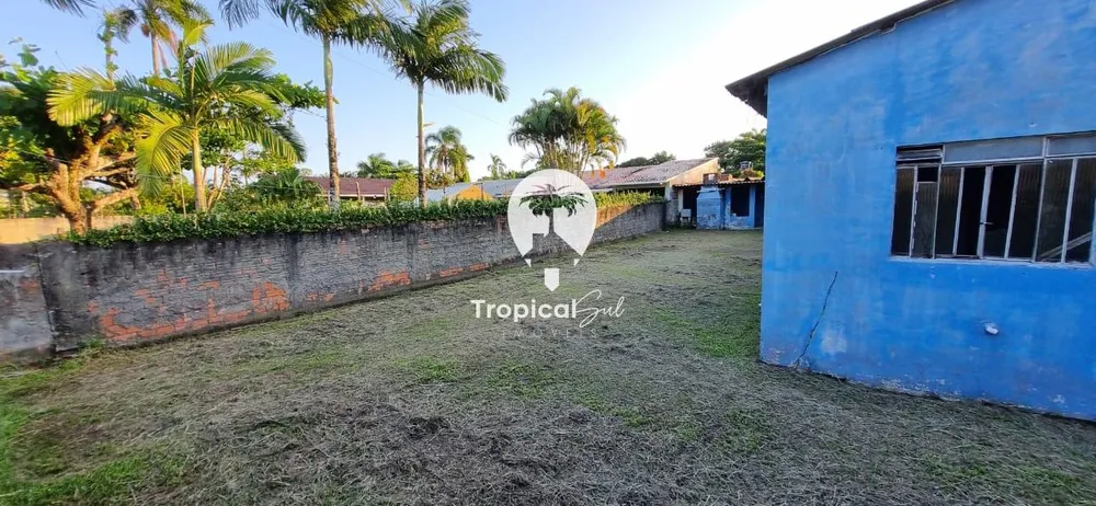 Terreno, 442 m² - Foto 6