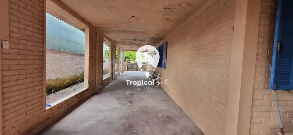 Casa, 3 quartos, 211 m² - Foto 5