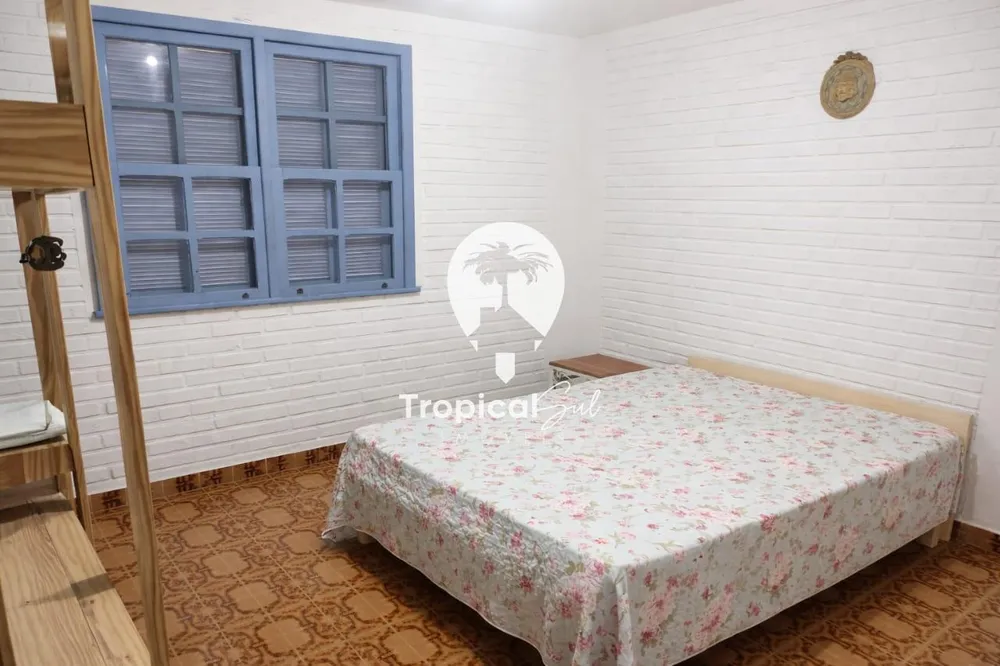 Casa, 3 quartos, 211 m² - Foto 11