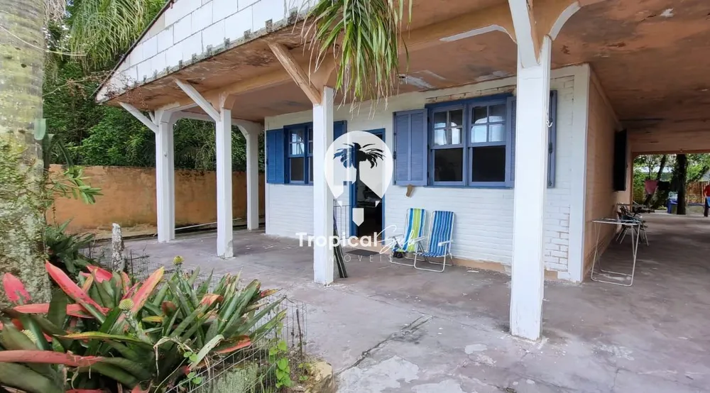 Casa, 3 quartos, 211 m² - Foto 4