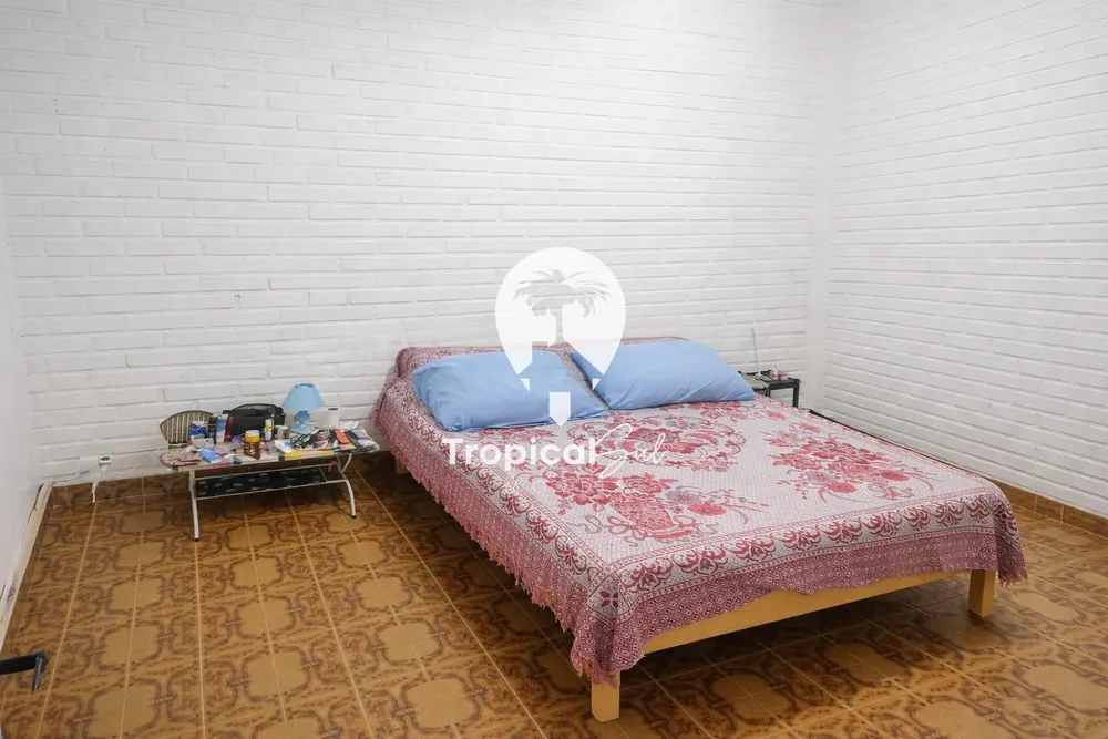 Casa, 3 quartos, 211 m² - Foto 12