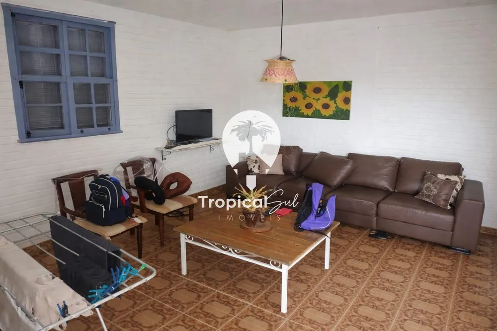 Casa, 3 quartos, 211 m² - Foto 6