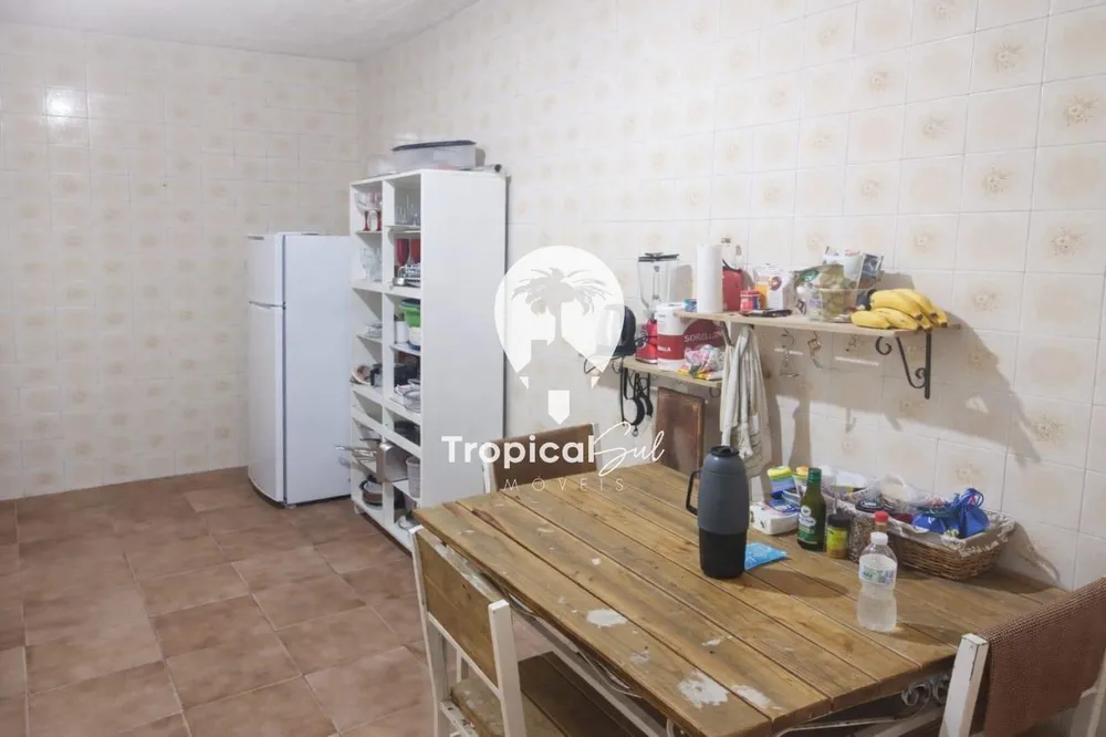 Casa, 3 quartos, 211 m² - Foto 8