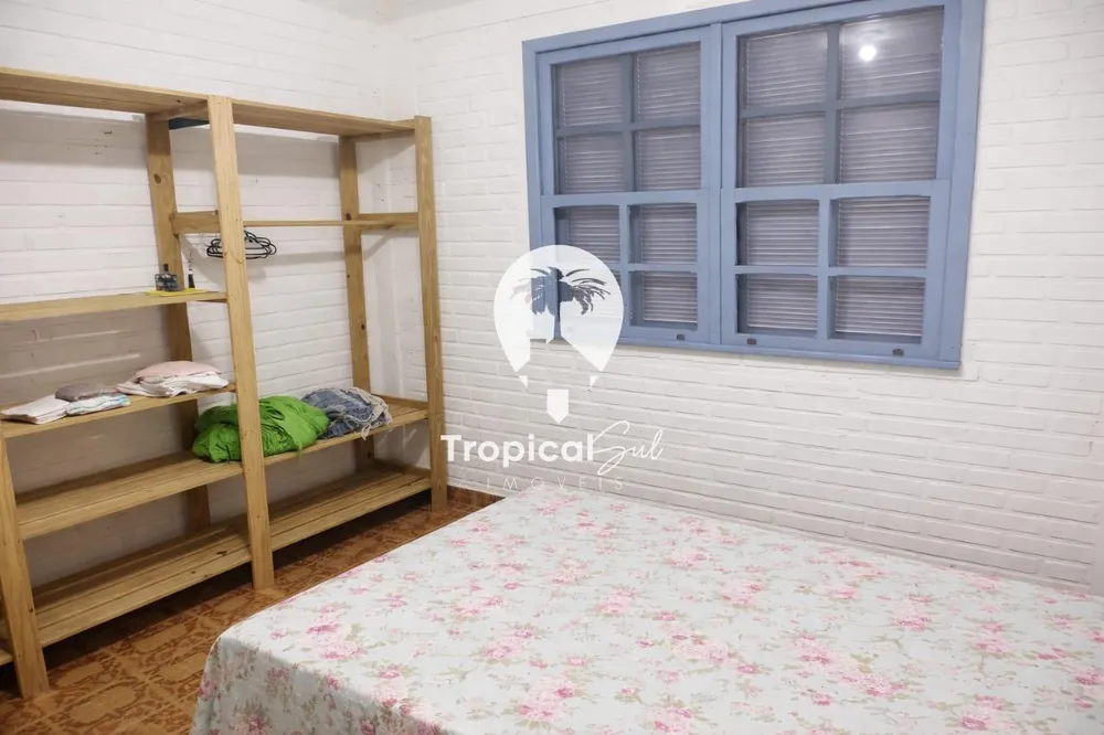 Casa, 3 quartos, 211 m² - Foto 10