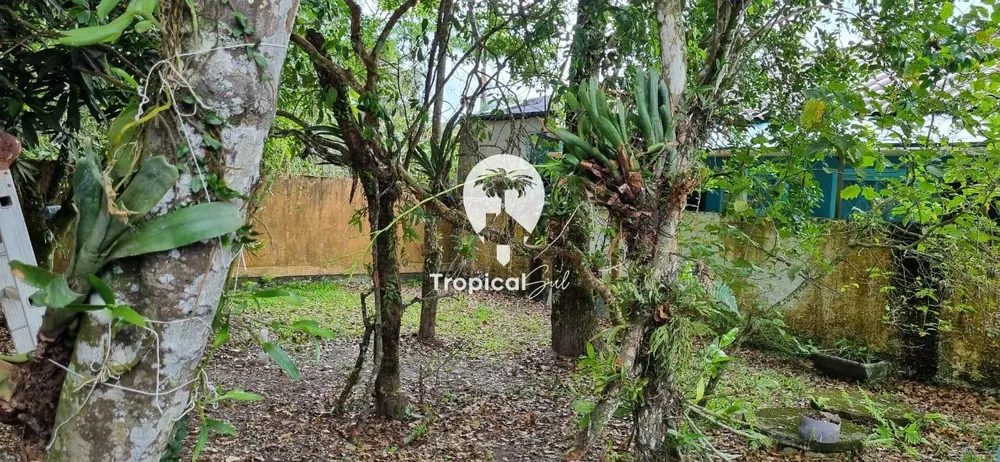 Casa, 3 quartos, 211 m² - Foto 15