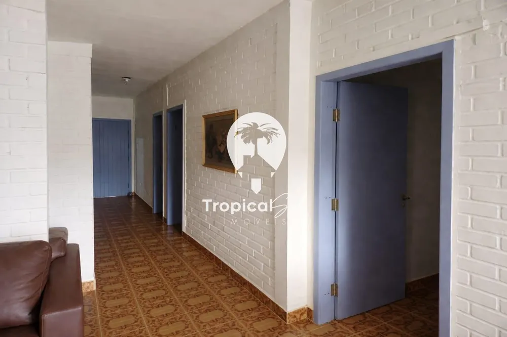 Casa, 3 quartos, 211 m² - Foto 7