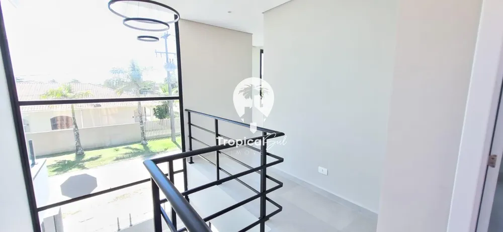 Sobrado, 3 quartos, 193 m² - Foto 10