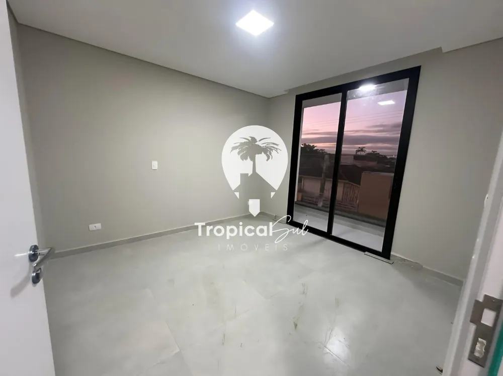 Sobrado, 3 quartos, 193 m² - Foto 14