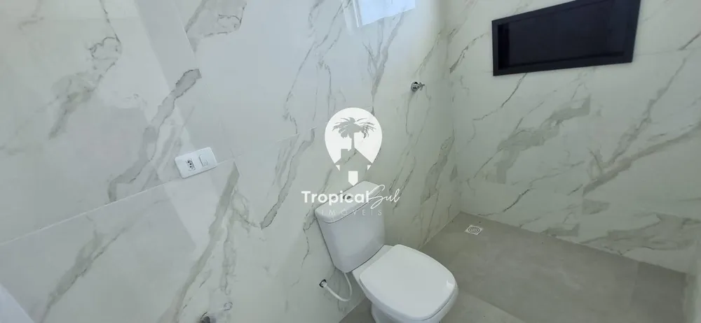 Sobrado, 3 quartos, 193 m² - Foto 16