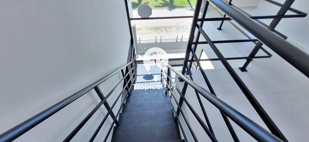 Sobrado, 3 quartos, 193 m² - Foto 11