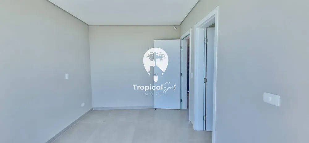 Sobrado, 3 quartos, 193 m² - Foto 15