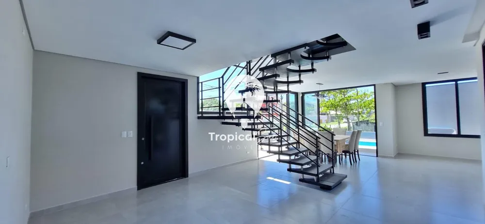 Sobrado, 3 quartos, 193 m² - Foto 9