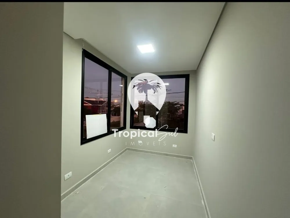 Sobrado, 3 quartos, 193 m² - Foto 12