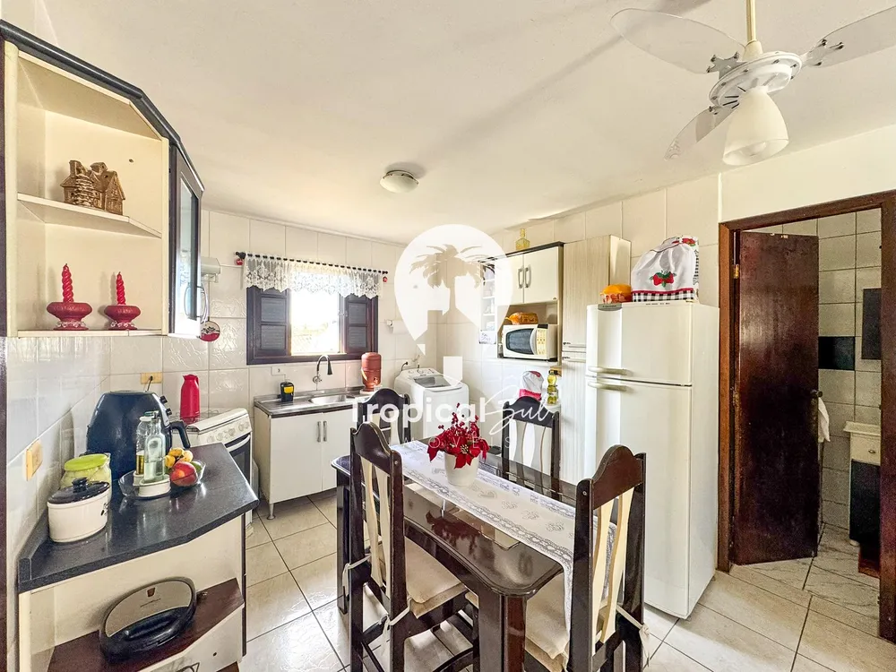 Apartamento, 2 quartos, 47 m² - Foto 3
