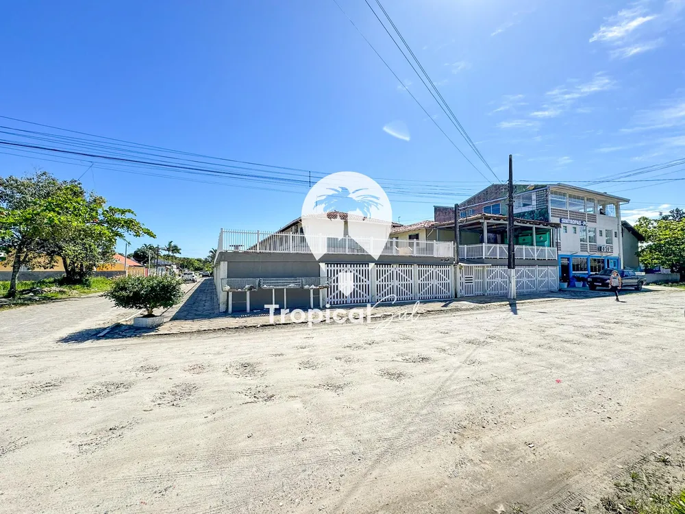 Apartamento, 2 quartos, 47 m² - Foto 16
